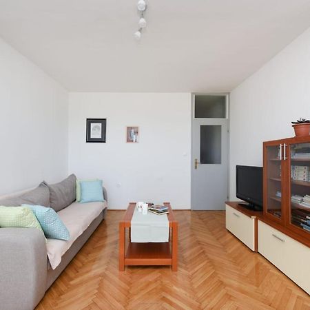 Apartman Vinika Ζαντάρ Εξωτερικό φωτογραφία